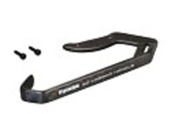 Futaba FUTUBT2332	Handle T10PX U-Top