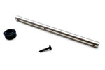 RAGE RC RGR6057	Main Shaft Set; Hero-Copter