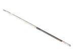 Traxxas 10329   Propeller shaft/ flex cable (heavy duty)