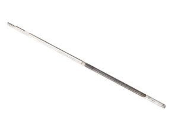 Traxxas 10329   Propeller shaft/ flex cable (heavy duty)