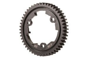 Traxxas 6443  SPUR GEAR, 50-T STEEL
