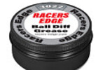 Racers Edge RCE3022  Ball Diff Grease 8ml in Black Aluminum Tin w/Screw On Lid