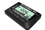 G.T.POWER RCESC1600  8S Battery Capacity Meter & Servo Tester
