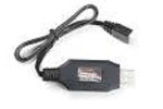 RC4 RC4ZE0111  2s Lipo Balance Charger