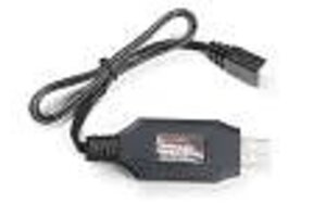 RC4 RC4ZE0111  2s Lipo Balance Charger