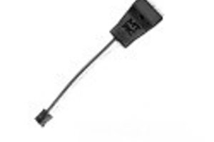 MyTrickRC MYKSFR5	MyTrickRC TrickFlex 5V to 3V Regulator