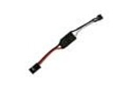 MyTrickRC MYKPAL2  Attack Headlight Power Regulator
