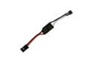MyTrickRC MYKPAL2  Attack Headlight Power Regulator