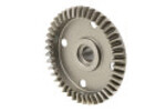 Corally (Team Corally) COR00180-178  Differential Bevel Gear 40T - Steel - 1 pc: Dementor,