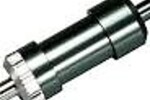 Mugen Seiki MUGB0104  Mugen Seiki Fuel Filter Short