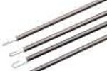 REDS REDMM0002  REDS Long Manifold Spring (4)