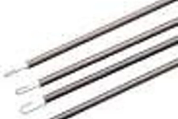 REDS REDMM0002  REDS Long Manifold Spring (4)