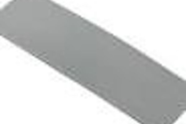 YOKOMO YOKZR-DRTA  Yokomo DRA/DRC Drift Tire Mounting Tape