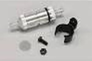 Kyosho KYO1876  Fuel Tank Filter