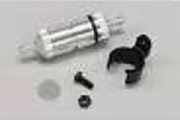 Kyosho KYO1876  Fuel Tank Filter