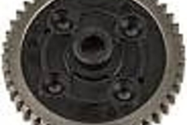 Team Associated ASC26013  Team Associated SR7 Mod 1 Spur Gear (45T)