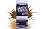 Spaz Stix SZX16059  Orange Pearl Aerosol Paint, 3.5oz Can