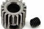 RRP RRP2018   HARD 48 PITCH MACHINED 18T PINION 5M/M BORE RRP RRP2018   HARD 48 PITCH MACHINED 18T PINION 5M/M BORE
