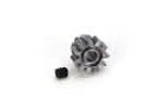 RRP RRP0110  11T PINION GEAR 32P