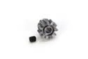 RRP RRP0110  11T PINION GEAR 32P