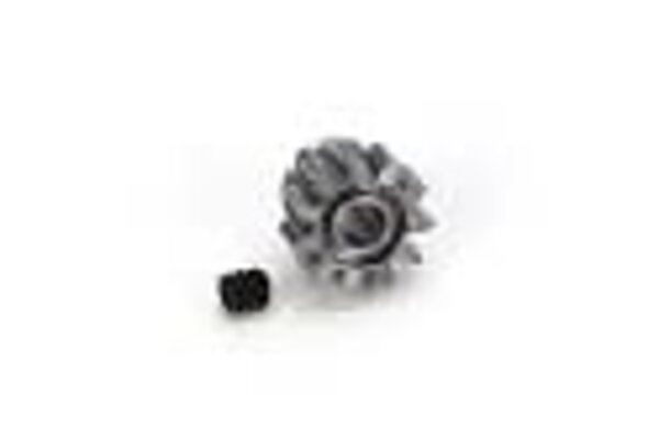 RRP RRP0110  11T PINION GEAR 32P