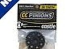 Castle Creations CSE010-0065-34  Castle Creations Mod 1 Pinion Gear w/8mm Bore (36T)
