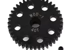 Castle Creations CSE010-0065-36  Castle Creations Mod 1 Pinion Gear w/8mm Bore (40T)