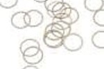 CRC (Calandra Racing Concepts) CLN4738  CRC 8mm Shim Set (20)