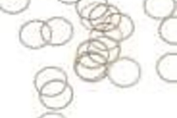 CRC (Calandra Racing Concepts) CLN4738  CRC 8mm Shim Set (20)