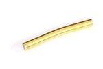 Traxxas 10334 STUFFING TUBE/LINER