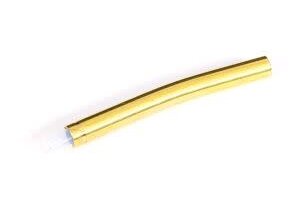 Traxxas 10334 STUFFING TUBE/LINER