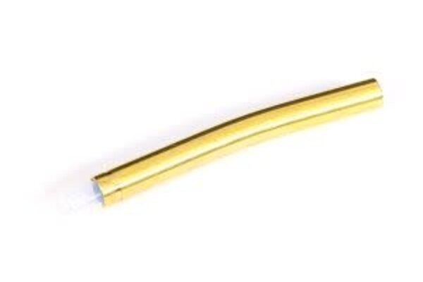 Traxxas 10334 STUFFING TUBE/LINER