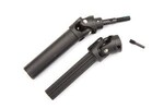 Traxxas 8950 DRIVESHAFT ASSMBLY