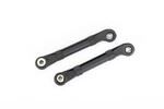Traxxas 9190 REAR CAMBER LINKS 9182