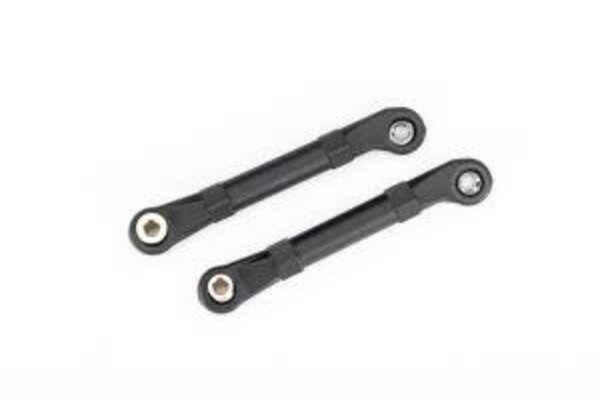 Traxxas 9190 REAR CAMBER LINKS 9182