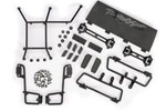Traxxas 10410 BODY REINFORCE