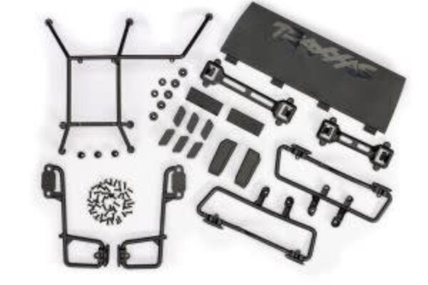Traxxas 10410 BODY REINFORCE