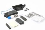 Traxxas 5624 RECEIVER BOX SEALED
