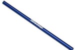 Traxxas 6765 DRIVESHAFT CENTER Traxxas 6765 DRIVESHAFT CENTER