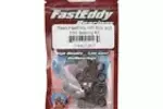 FastEddy TFE87  HPI Blitz Bearing Kit