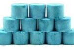 Protek RC PTK-7723 "Dustbuster 2" Mugen MBX7 Pre-Oiled Air Filter Foam