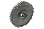 Traxxas 10756X    SPUR GEAR STEEL 47T