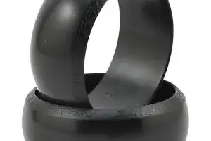 MST MXS-830009  MST CS-R tire (2WD-Harder) (2)