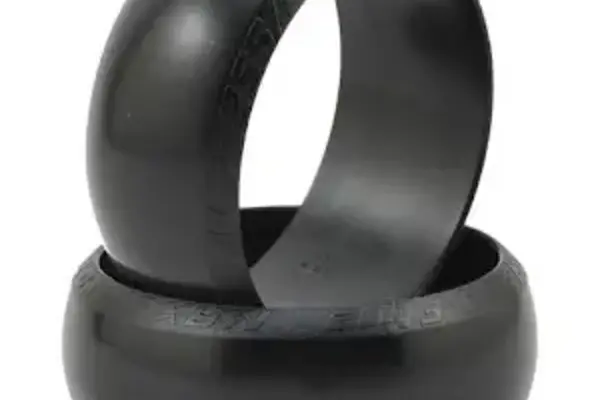 MST MXS-830009  MST CS-R tire (2WD-Harder) (2)