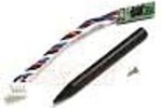 Kyosho KYOMZW446  Kyosho MR-03S2/MA020S/4X4 Gyro Unit