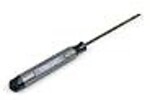 Tekno TKR1111  Tekno RC XT Adjustable Length Tuning Screw Driver