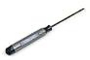 TEKNO TKR1111  Tekno RC XT Adjustable Length Tuning Screw Driver
