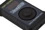 YOKOMO YOKSP-03DPC-1  Yokomo SP-02DV2/03DV2 Drift Servo Program Card
