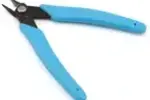 1RC 1RC8830   1RC Racing Diagonal Flush Cutters