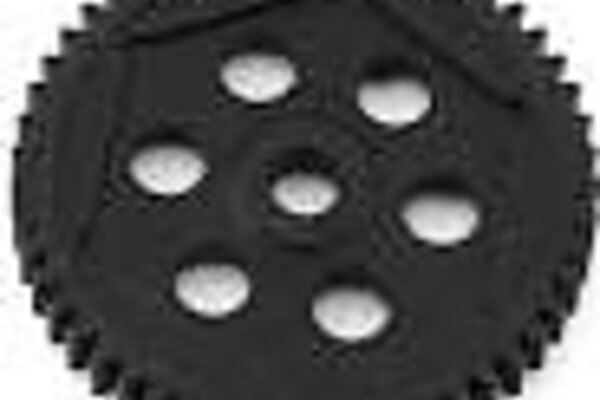 Maverick MVK150470  Maverick 51T 32P HD Steel Spur Gear